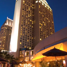 Commercial Development